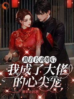 跟首长离婚后我成了大佬的心尖宠by糖果金金小说完结版在线阅读