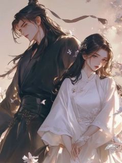 主角苏玉云逸尘的小说作者小满即万金