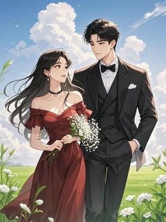 爱了宋陌寒整整十年的小哑巴(新书)小说_许知意宋陌寒阅读