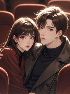 越过黎明之前的黑暗(樊纪)最佳创作小说全文在线阅读