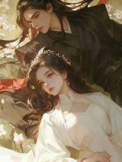 沈枝意弈嵘完整未删减版在线阅读 沈枝意弈嵘结局