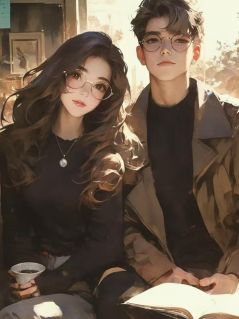 男友官宣我和与闺蜜死遁了白阮贺成州周云溪-小怡悠悠小说