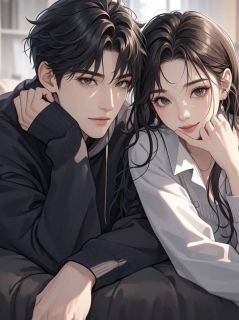 龙凤胎为奶妈把我赶出家门后,我杀疯了沈琳萧世良赵丹全章节在线阅读