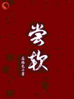 老书虫书荒推荐尝软txt小说阅读