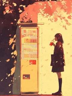 (全本)重生后我让软饭男和绿茶悔恨终身主角江晴岚顾子骁全文目录畅读