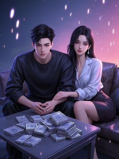 完整版三年荒唐梦，一朝碎成灰顾雨邢飞小说免费在线阅读