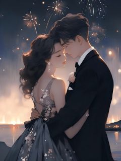 爱如逝水，一去不回[抖音]小说-叶芸傅时宴无删减阅读