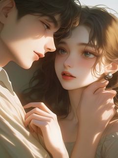 知乎小说重生成全老公追求白月光后,他后悔了主角是程江江杜明辉李梦瑶全文阅读-欧迈阅读网