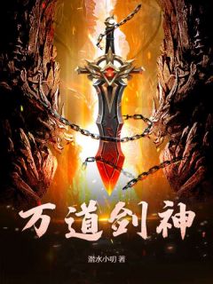 万道剑神林云夏薇薇大结局在线阅读