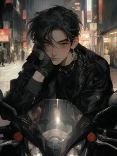 爱意皆离,大梦终醒程晏安周韵大结局在线阅读-欧迈阅读网