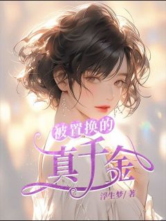 被置换的真千金章节全目录 林建强林沐沐全文免费阅读