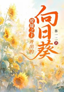 全本资源在线阅读废墟之上开出的向日葵成言晚晚