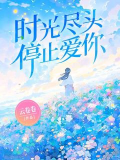 时光尽头停止爱你纪千语陆明城免费阅读-时光尽头停止爱你云卷卷小说-欧迈阅读网