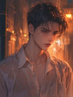 主人公陆远书秦堇姝小说渐行渐远渐无书在线全文阅读