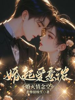 林可馨裴靳言全集小说_婚起爱意浓,婚灭情念空完结版阅读-欧迈阅读网