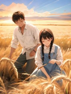 爆款小说知青丈夫失忆娶别人,我心死离开在线阅读-楚云褚川乐免费阅读-欧迈阅读网