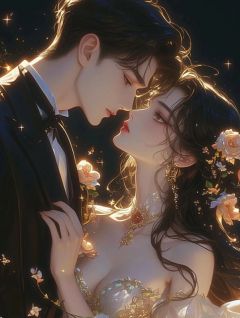 花开花烬花辞树宋聿风沈玉瑶by包浆豆腐免费看