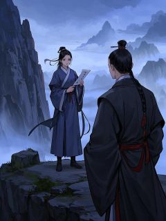 和夫君一起重生后，他秒选白月光苏寒安江临小说全文章节阅读