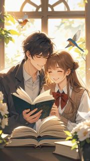 时知言林蔓卿小说<你是年少时的欢喜>全文在线阅读