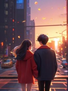 天伏的小说重生后,我让养父女儿得偿所愿全文阅读