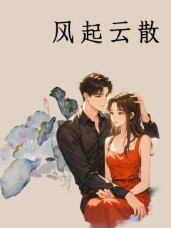 风起云散小说(完本)-李婉婷季云无错版阅读