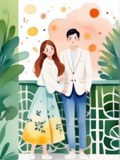 梦玥林子苏小说我欲乘风渡梦玥全文阅读-欧迈阅读网