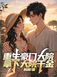 全本资源在线阅读重生豪门大院，拿下大院千金唐展林雪慧