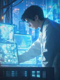 全章节小说庭深不见归鸿影冲崽最新阅读