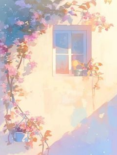 全章节小说重生后我踹掉厂长丈夫，一心上大学燃冬最新阅读-欧迈阅读网