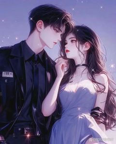 简芳菲张砚溪章节免费阅读