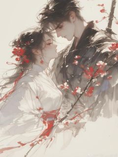 深情与他皆消散小说(完本)-秦墨言盛明月沈如君无错版阅读