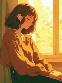 【抖音热推】南栀傅彦南棠全文在线阅读-南栀花落尽,旧梦难再寻全章节目录