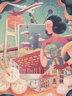 元清歌季玄祁by青免费阅读小说大结局