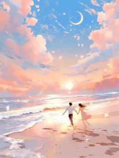 宋琪陆上庭结局是什么 宋琪陆上庭免费阅读全文