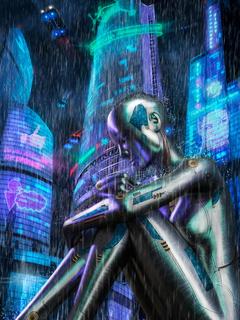 假千金摆烂后全家听到了她的心声by花卷