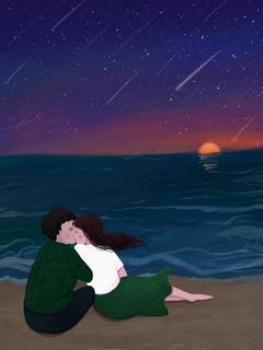 小说推荐娇妻师姐想当假千金完结版全章节阅读