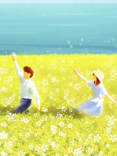 陈云笙季砚清完整未删减版在线阅读 陈云笙季砚清结局