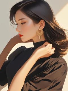 乔悦陆文洲小说全文免费阅读一百次机会后，我再不回头全文免费阅读