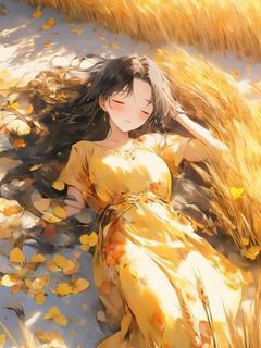 书荒必备朱庾韩建业小说-欧迈阅读网