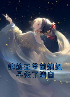 嫁给王爷前嫡姐早失了清白顾知意沈湛之顾明珠-小说未删减阅读-欧迈阅读网