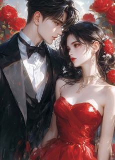 谢瑶欢姜弈源小说抖音热文谢瑶欢姜弈源梁晴薇完结版