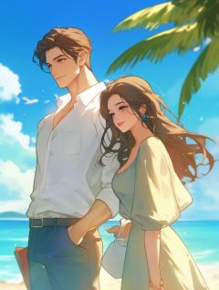 林岁窈陆厌辞笔趣阁林岁窈陆厌辞全章节在线阅读-欧迈阅读网