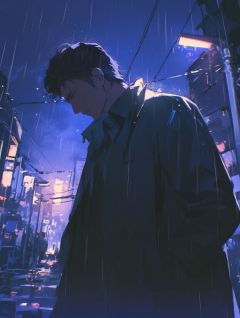 抖音爆款小说莫用爱囚我笔趣阁傅寒深宋初雪免费txt全文阅读-欧迈阅读网