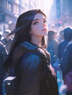 主角迟笙陆景琛小说,丈夫的白月光回来后,做的第一件事免费阅读全文-欧迈阅读网