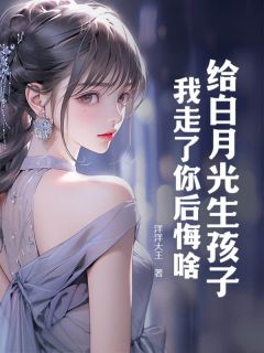 给白月光生孩子,我走了你后悔啥!快手热推云辰叶晚晴免费阅读