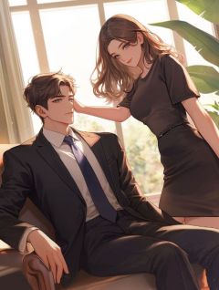 林晚云傅天州小说日日无你,余生欢喜免费阅读-欧迈阅读网