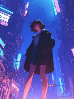 良心推荐死遁回来后我不再爱他了小说试读