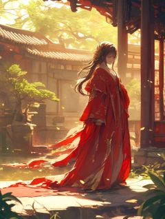 此去经年梦中梦小说(完整版)-沈明月沈褚回章节阅读