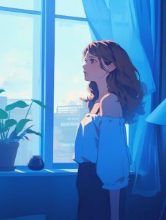 宋潇陈辉小说结局-欧迈阅读网