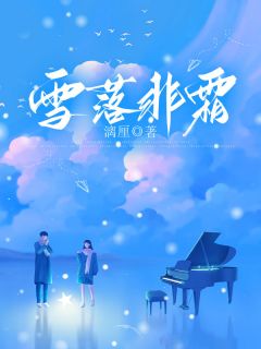 雪落非霜的小说雪落非霜全文阅读